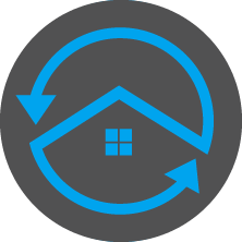 Richmond Bathroom Renovation