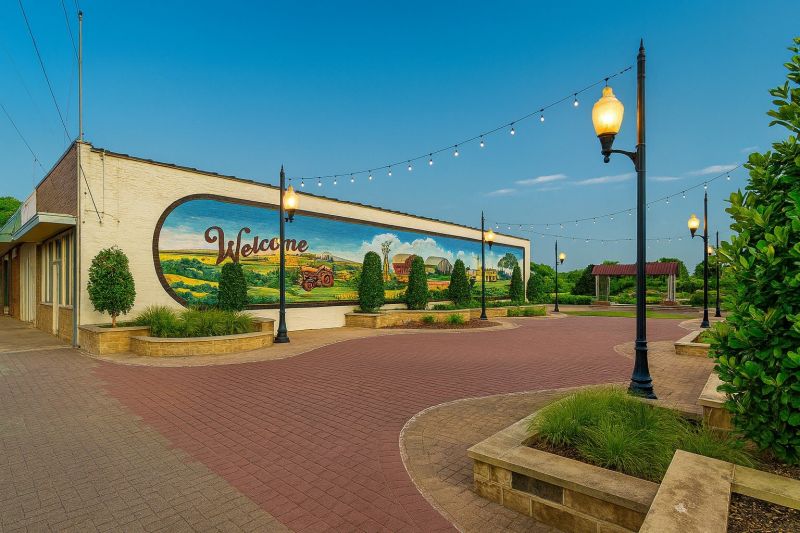 Best Bathroom Remodeling pros in Manvel, TX