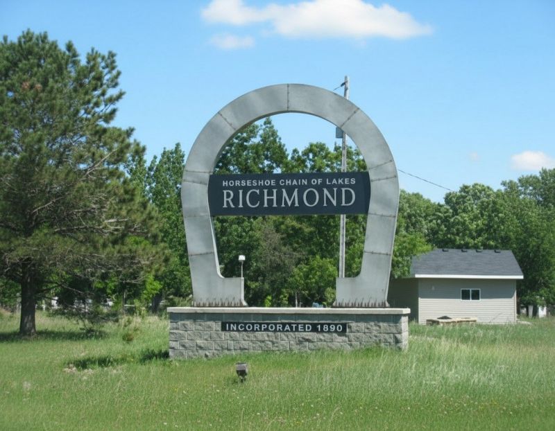 Best Shower Remodeling pros in Richmond, TX