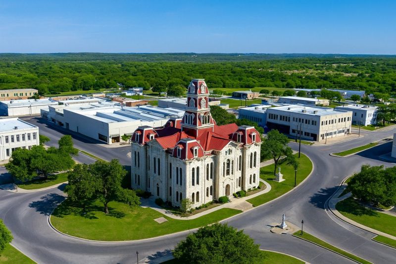 Best Shower Remodeling pros in Rosenberg, TX