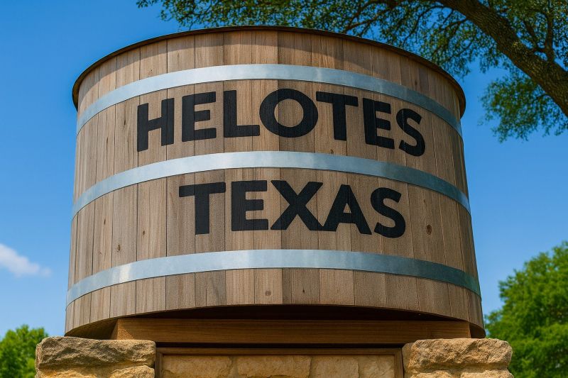 Best Shower Remodeling pros in Houston, TX