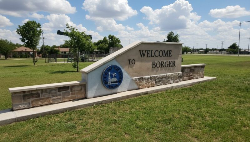 Best Tub To Shower Conversion pros in Rosenberg, TX