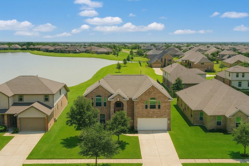 Best Tub To Shower Conversion pros in Rosharon, TX