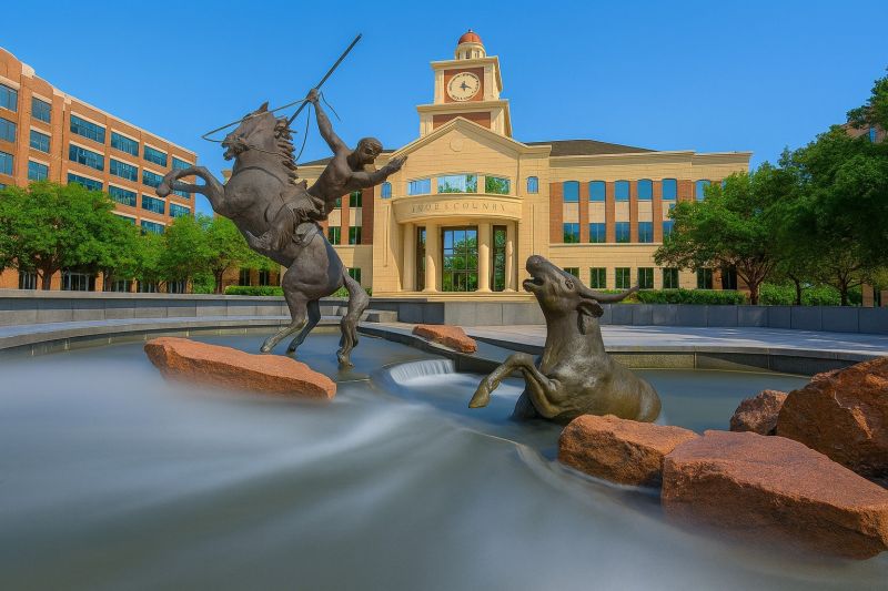 Best Tub To Shower Conversion pros in Sugar Land, TX