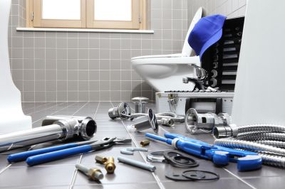 Top Bathroom Remodeling Companies in Rosenberg, TX