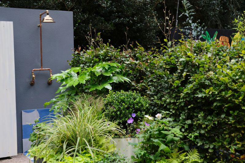 Top Shower Remodeling Companies in Houston, TX