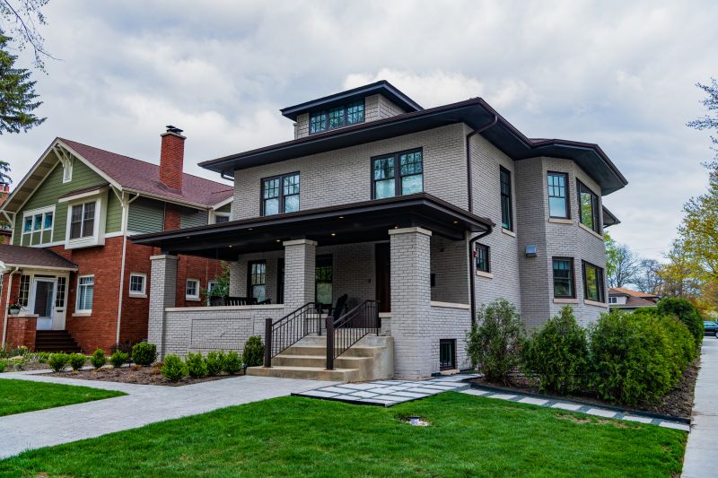 Top Shower Remodeling Companies in Missouri City, TX