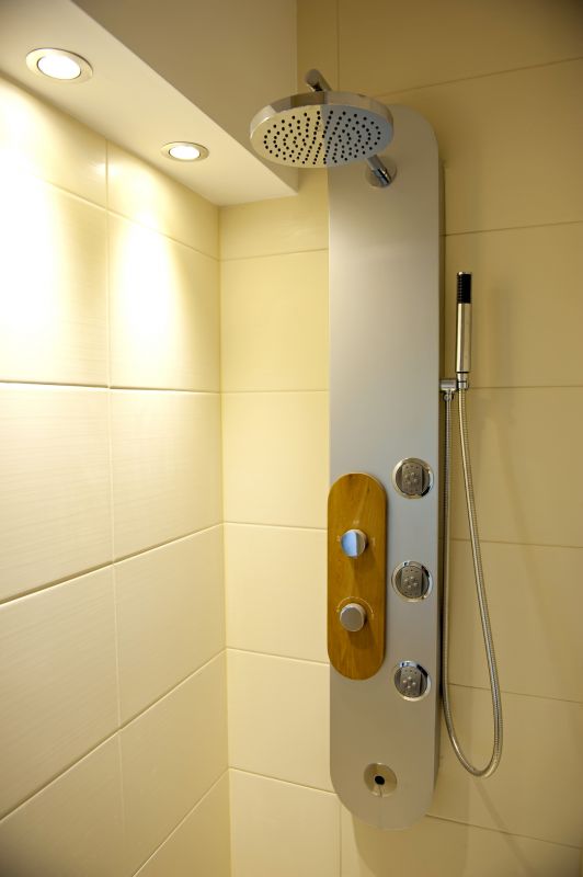 Top Shower Remodeling Companies in Sugar Land, TX