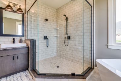 Top Shower Remodeling Companies in Sugar Land, TX