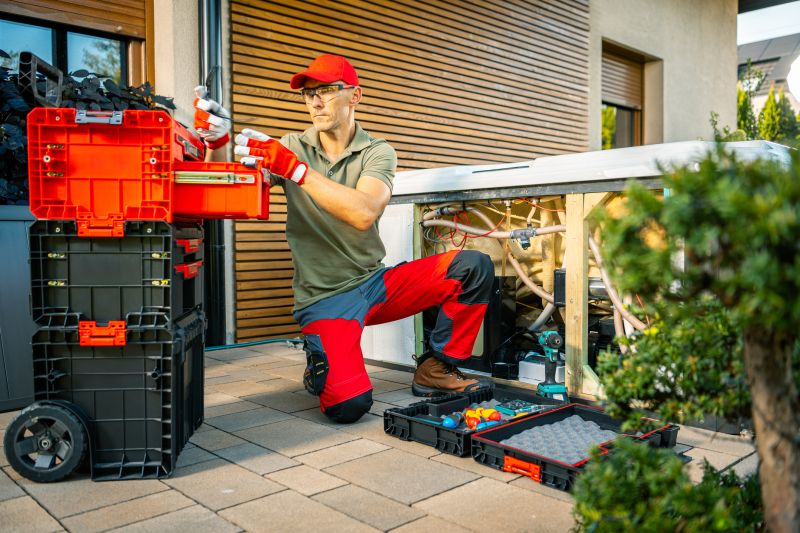Top Tub To Shower Conversion Companies in Fulshear, TX