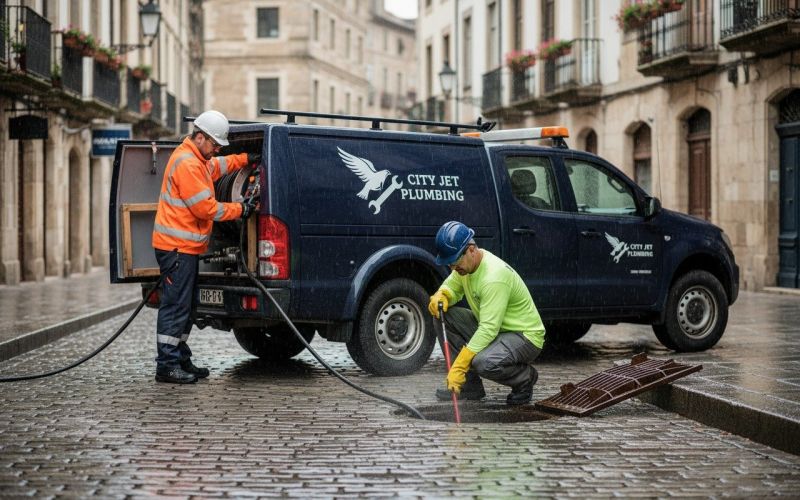 Top Tub To Shower Conversion Companies in Missouri City, TX