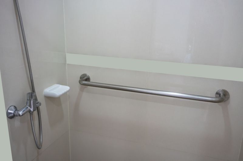 Top Tub To Shower Conversion Companies in Stafford, TX